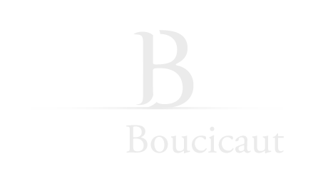 Sasha Boucicaut – Brand Specialist