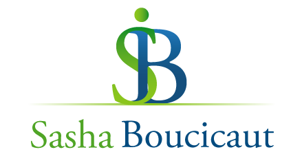 Sasha Boucicaut – Brand Specialist